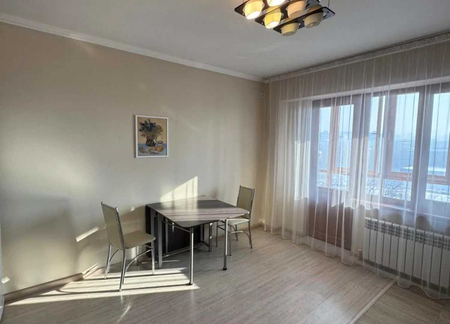 Flat Apartment Almaty Kazakhstan