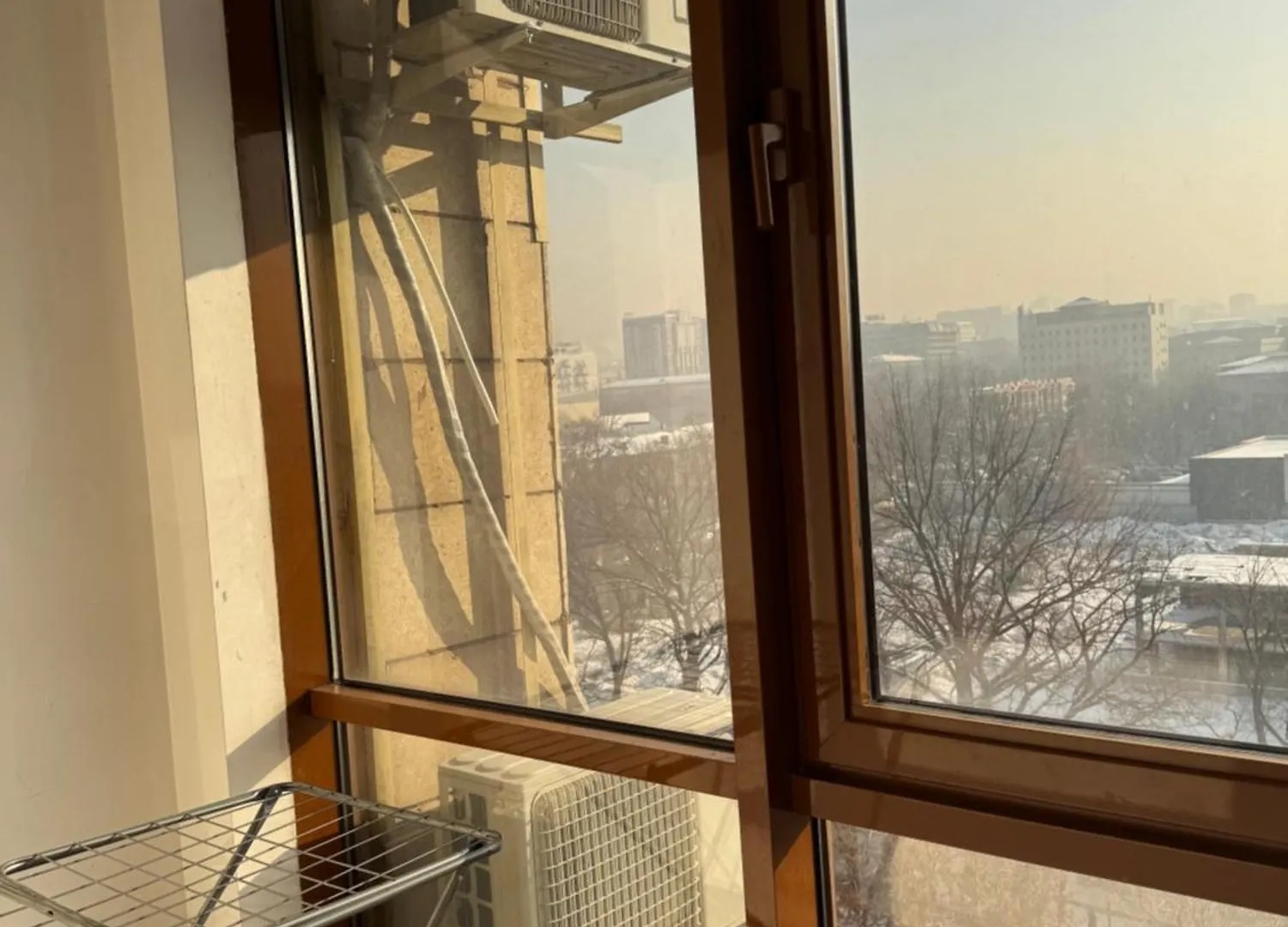 Flat Apartment Almaty 0*,  Kazakhstan